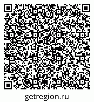 79064611289