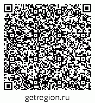 79064611292