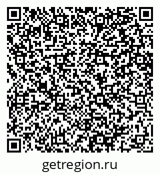79064611294