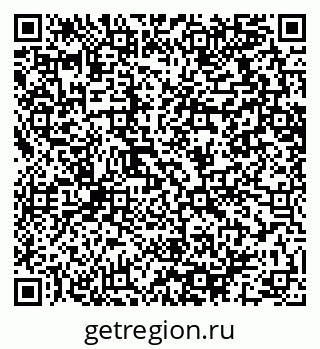 79064611295