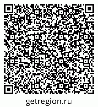 79064611298