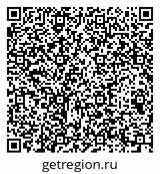 79064611301
