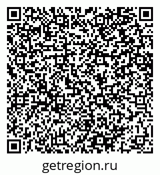 79064611302