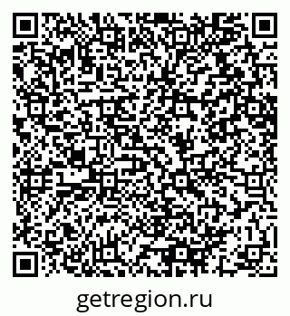 79064611303