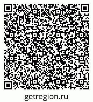 79064611304
