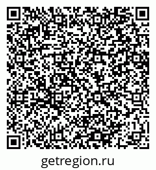 79064611307