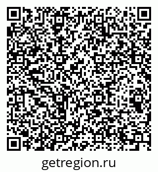 79064611309