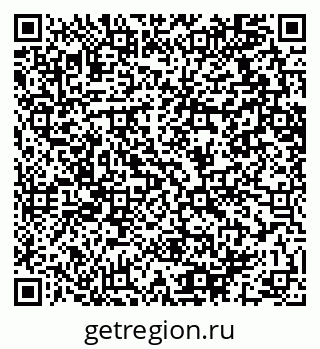 79064611310