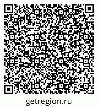 79064611311