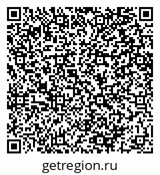 79064611312