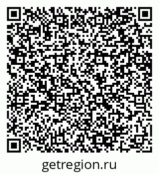79064611314