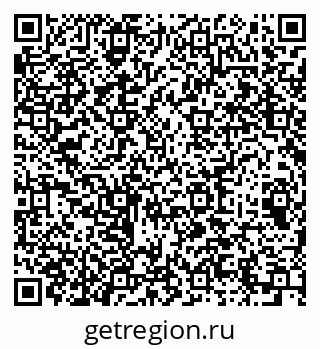 79064611316
