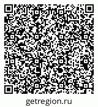 79064611317