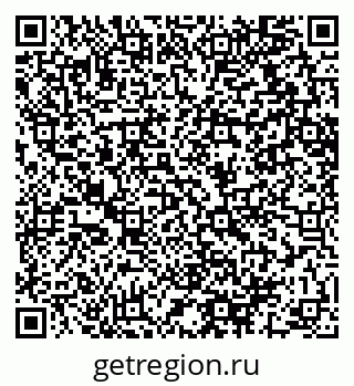 79064611319