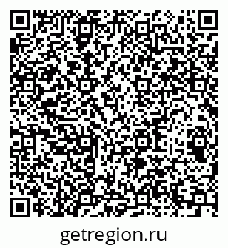 79064611321