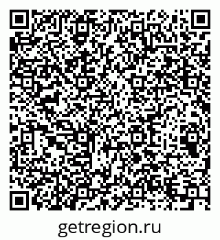 79064611323