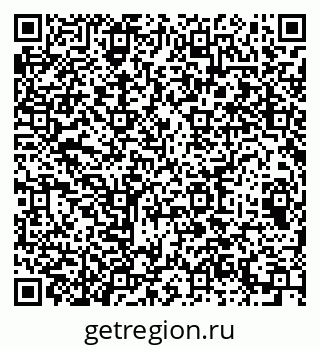 79064611325