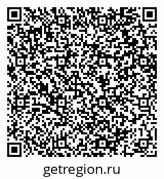 79064611326