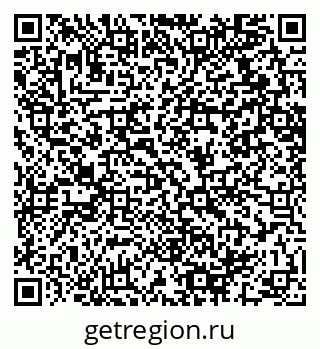 79064611328
