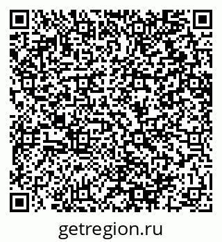 79064611329