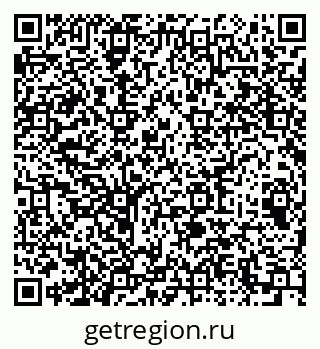 79064611330