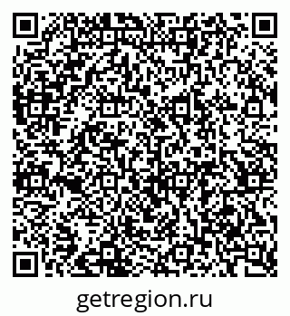 79064611331