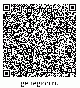 79064611334