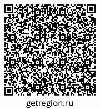 79064611335
