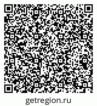 79064611336