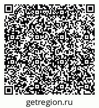 79064611341