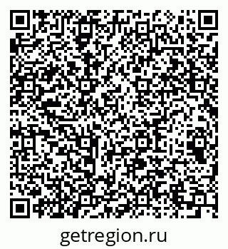 79064611342