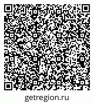 79064611346