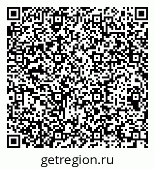 79064611347