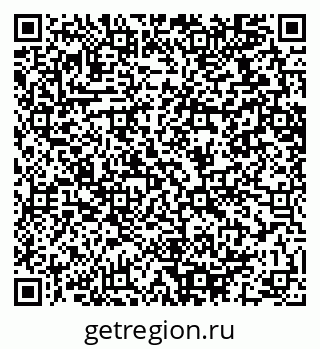 79064611349