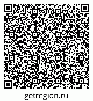 79064611351