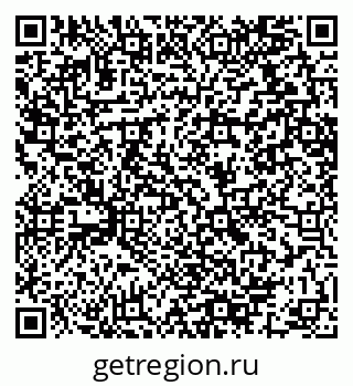 79064611353