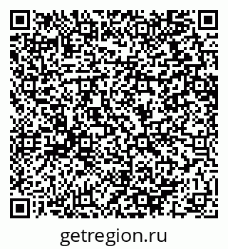 79064611356