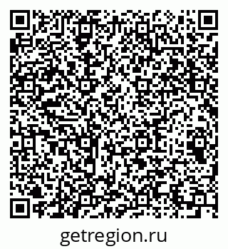 79064611357