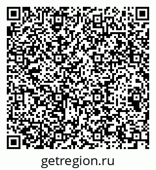 79064611358