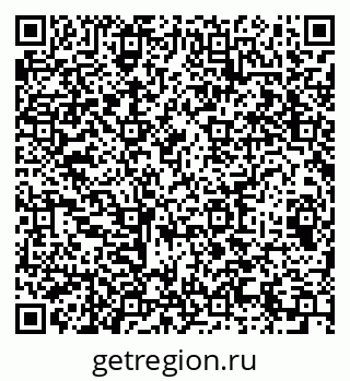 79064611359