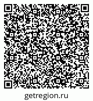 79064611360