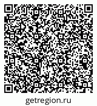79064611362