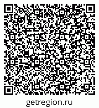 79064611363