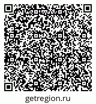 79064611364