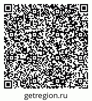 79064611366