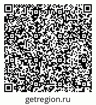 79064611367