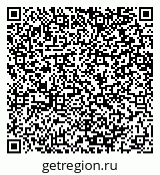 79064611368