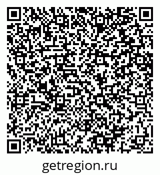 79064611372