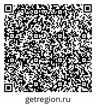 79064611374