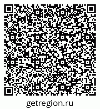 79064611375